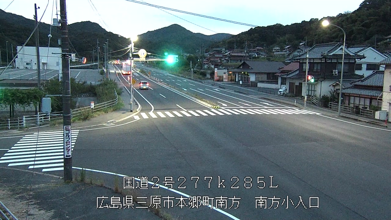 2026年08月28日19時