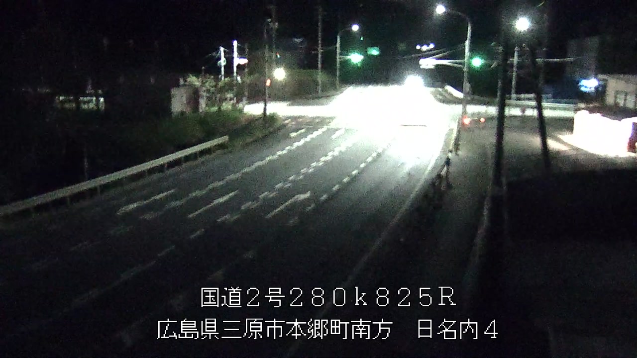 2026年08月28日22時