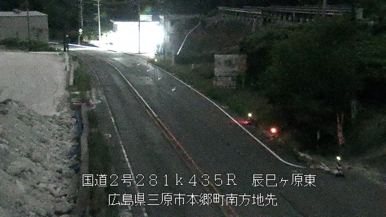 2026年08月28日22時