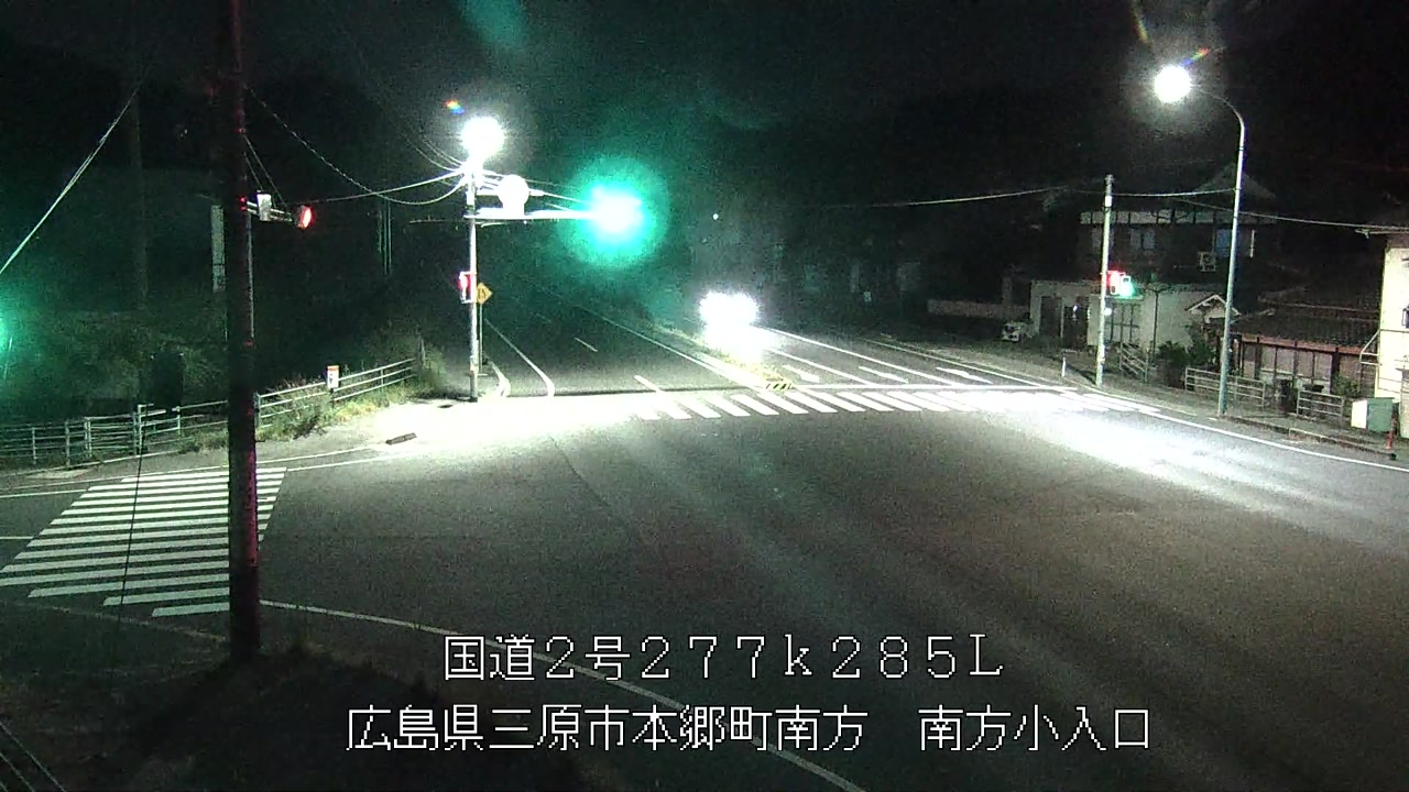 2026年08月29日22時