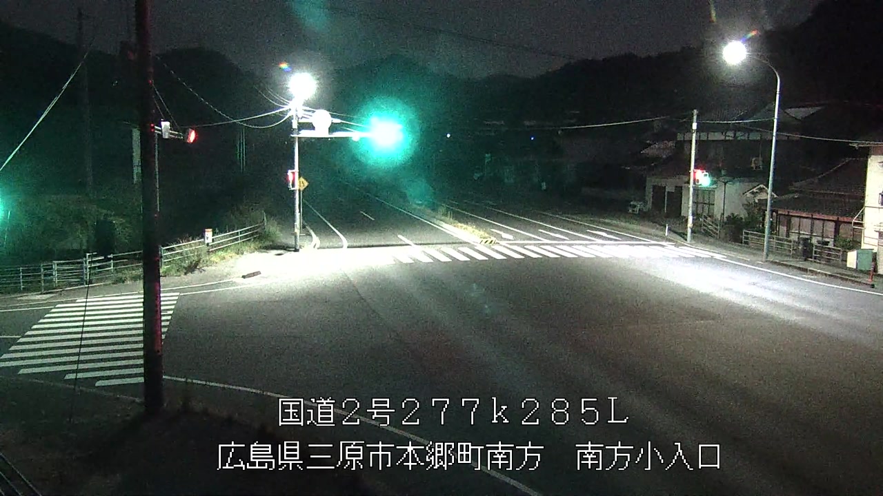2026年08月30日04時