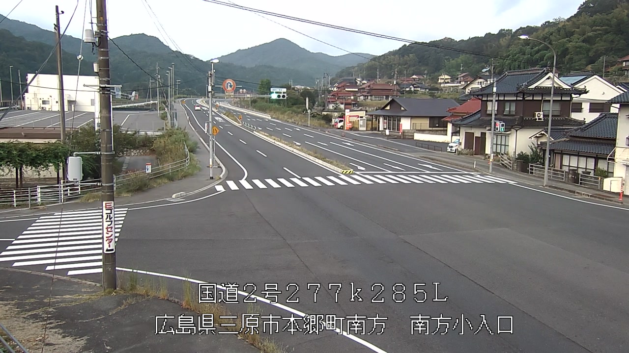 2026年08月30日06時