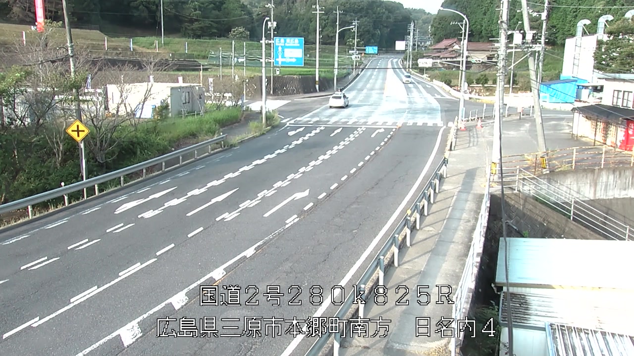 2026年08月30日07時