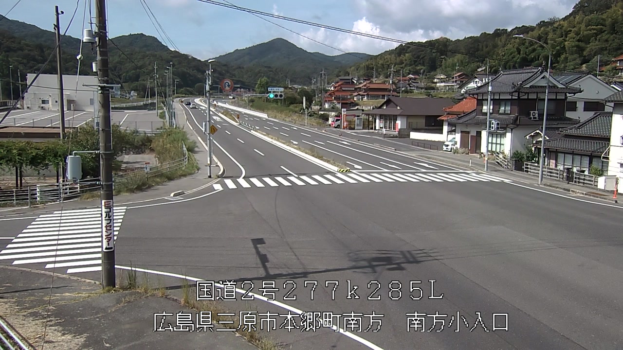 2026年08月30日10時