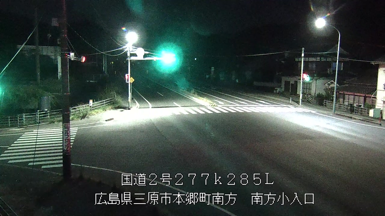 2026年08月31日01時