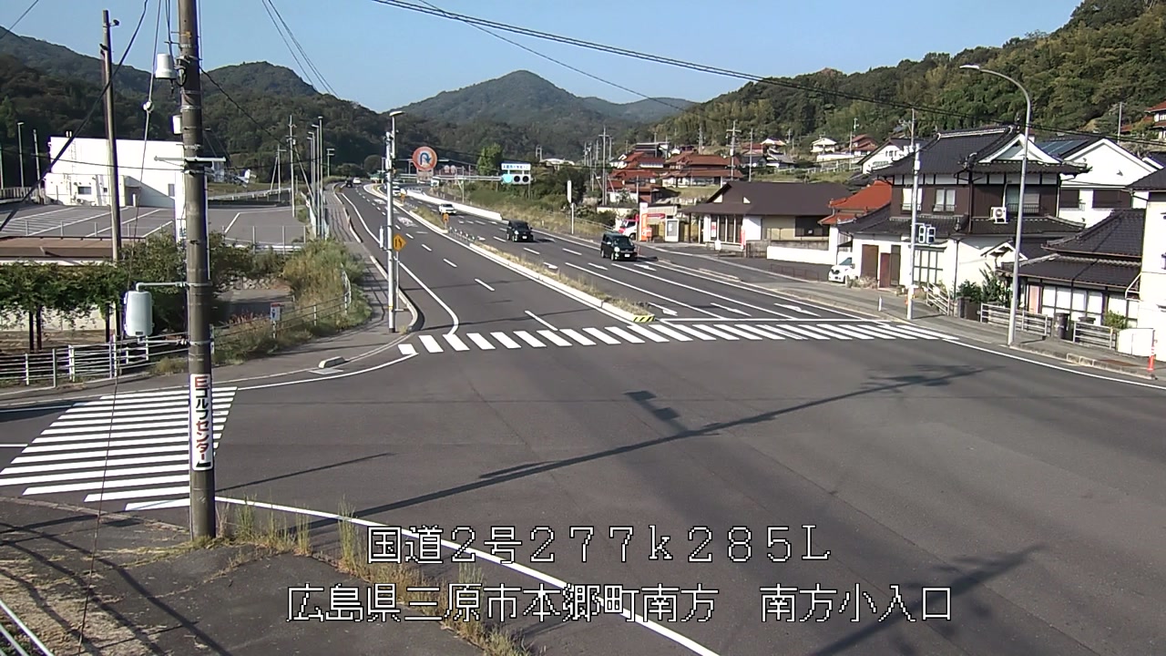 2026年08月31日08時
