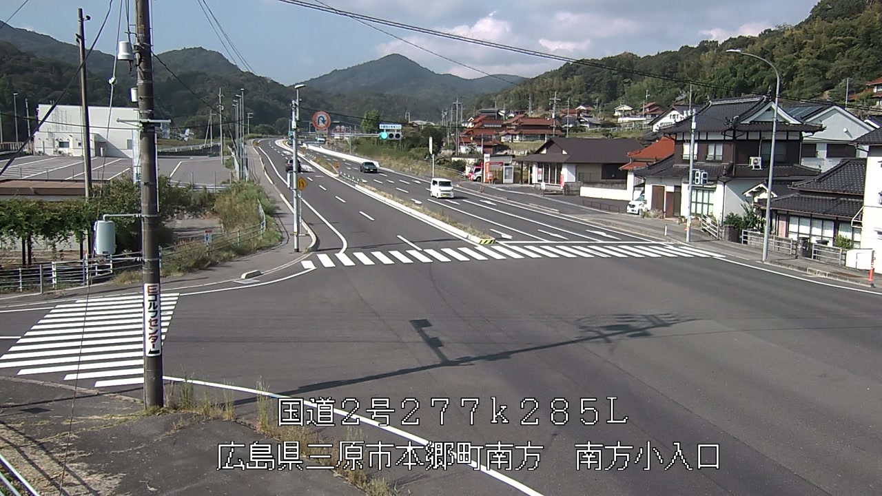 2026年08月31日09時