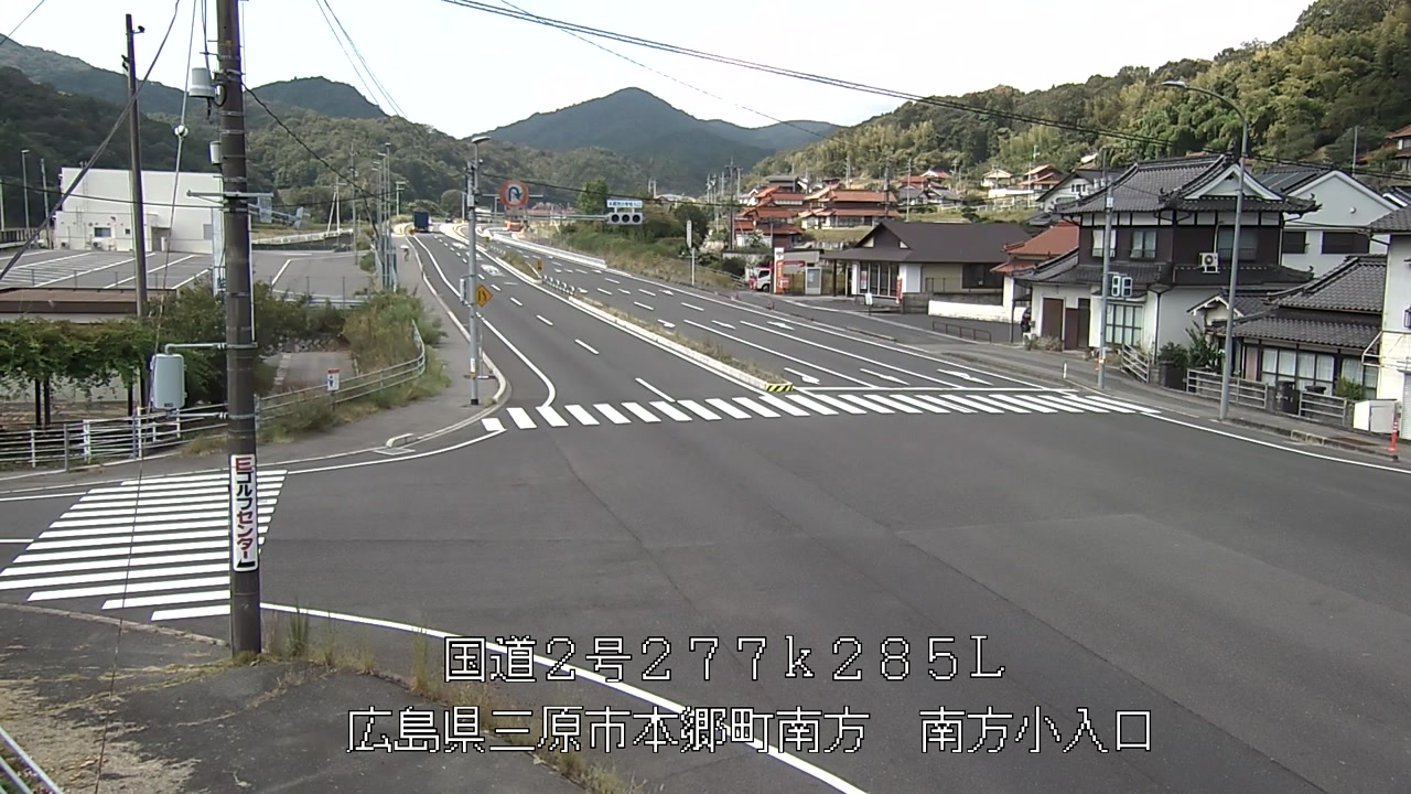 2026年08月31日10時