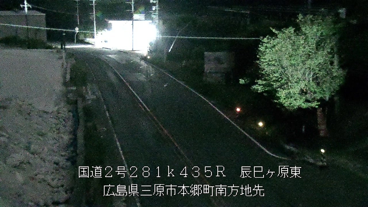 2026年09月01日04時