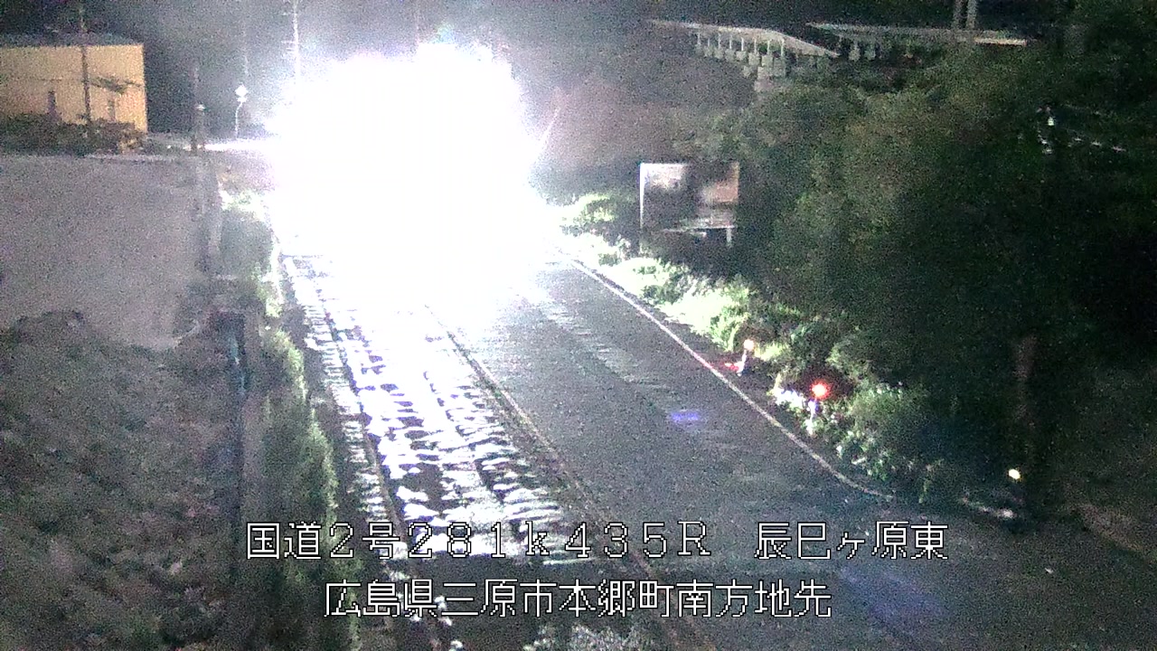 2026年09月02日01時