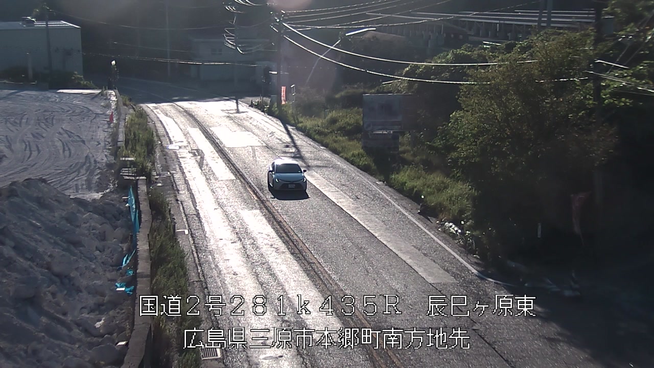 2026年09月02日07時