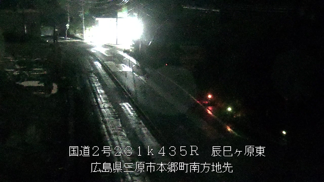 2026年09月04日00時