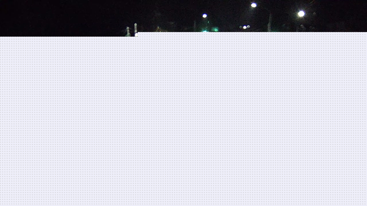 2026年09月04日03時