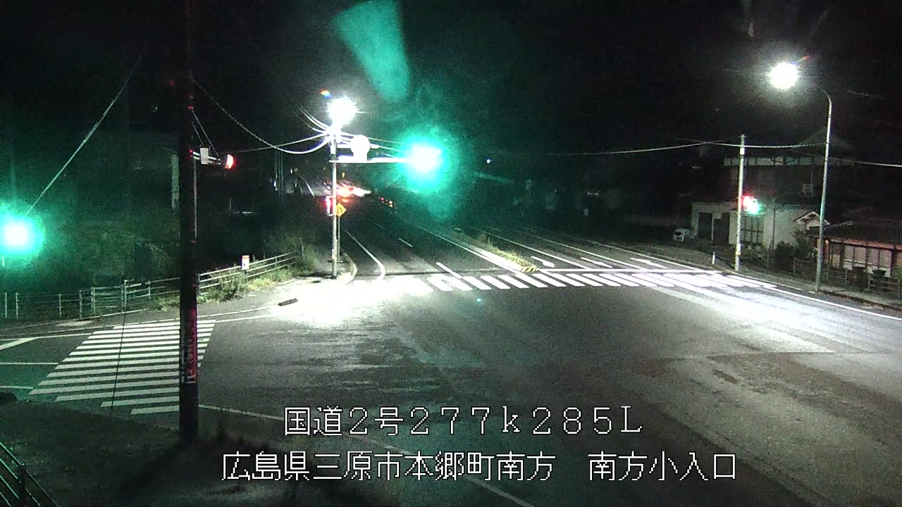 2026年09月05日04時