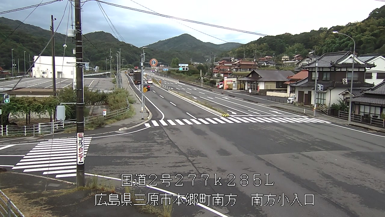 2026年09月05日07時