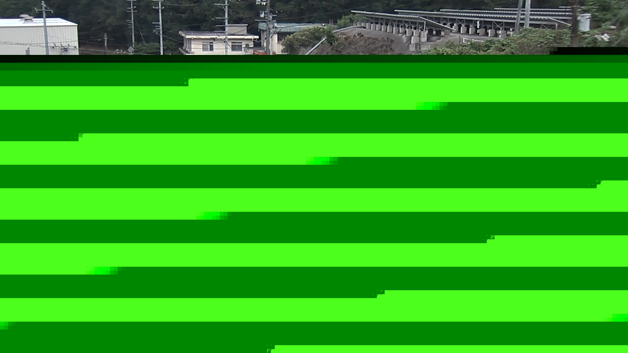 2026年09月05日18時
