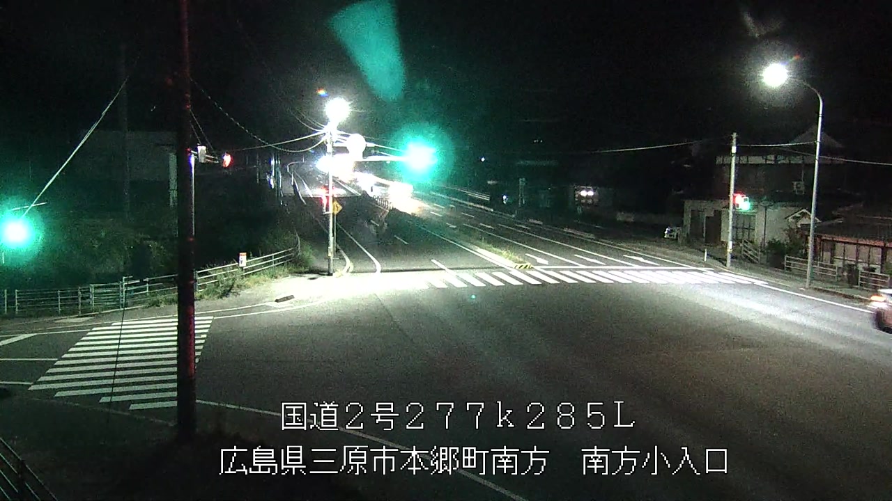 2026年09月05日22時