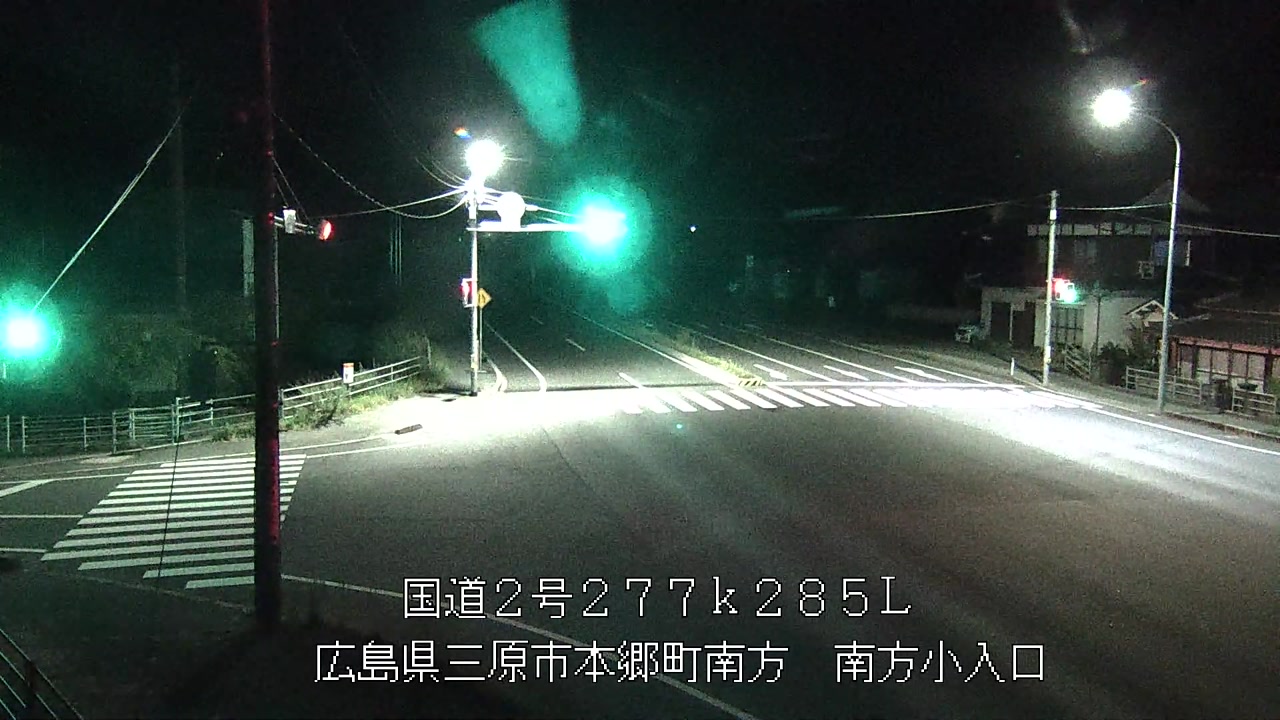 2026年09月06日01時