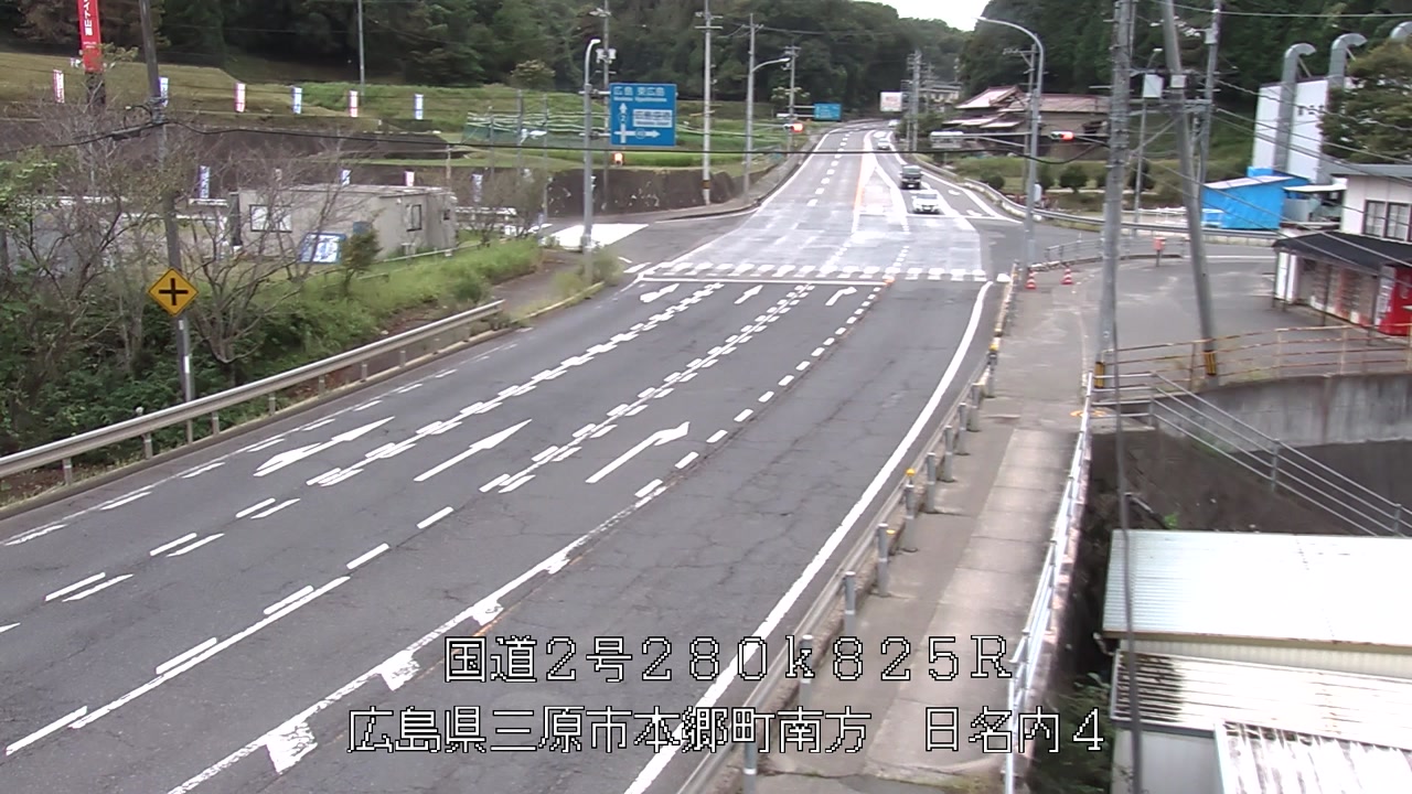 2026年09月06日07時