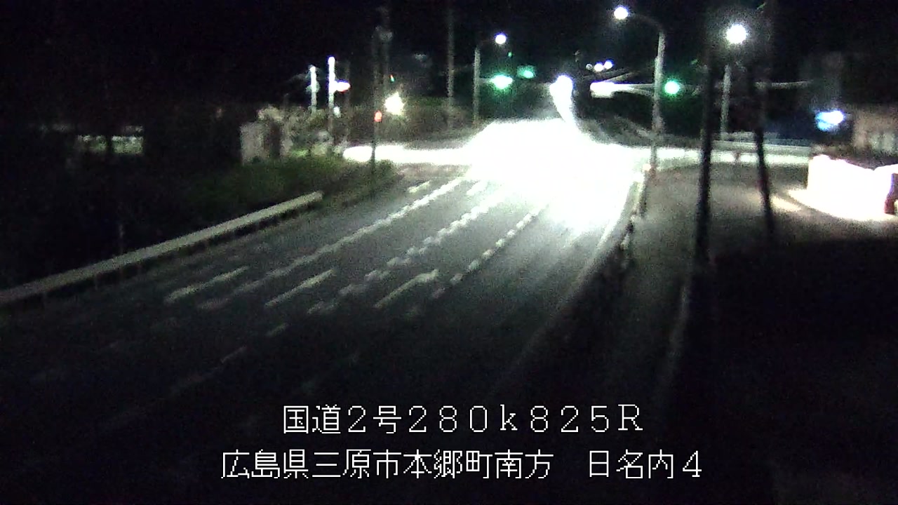 2026年09月07日00時