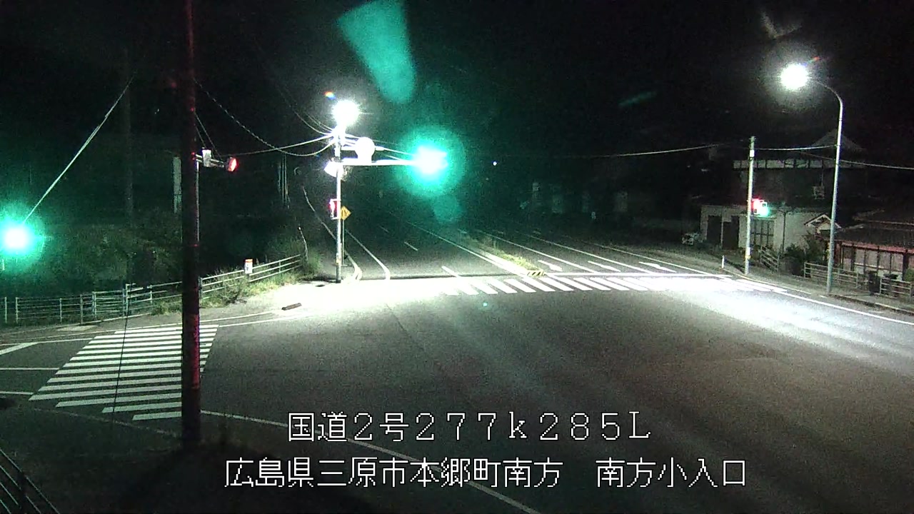 2026年09月07日01時