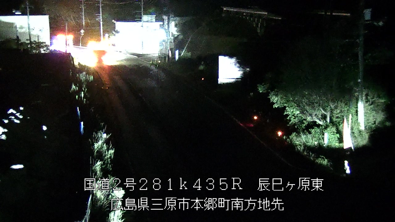2026年09月07日02時