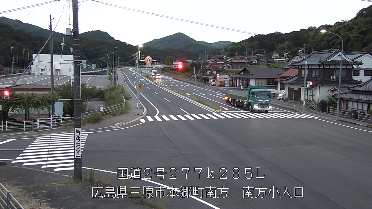 2026年09月07日06時