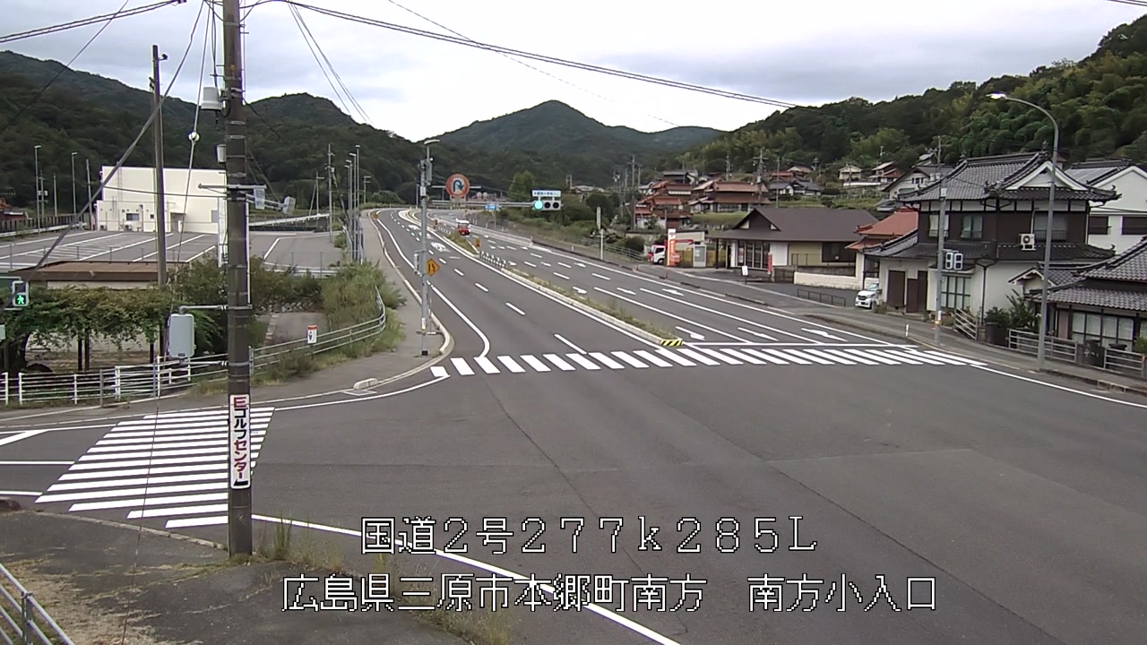 2026年09月07日07時