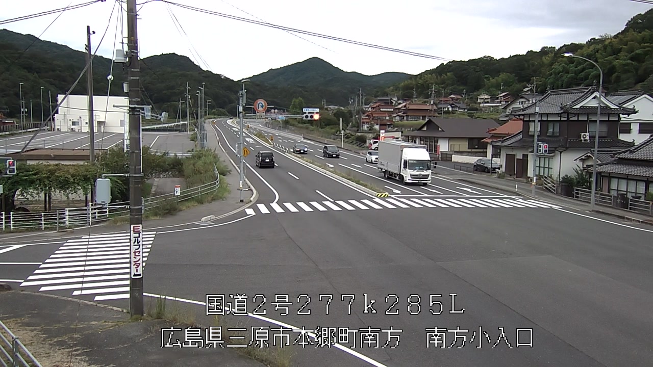 2026年09月07日08時