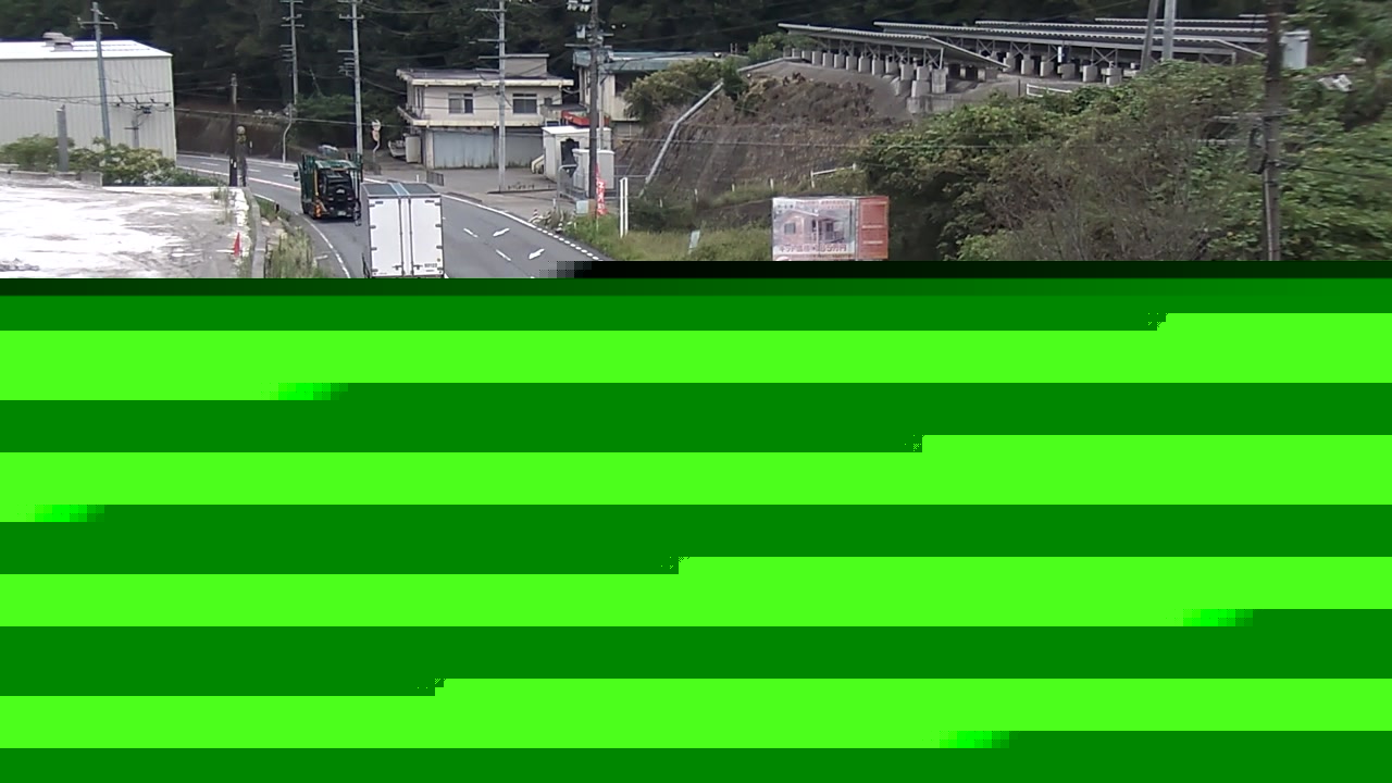 2026年09月07日17時