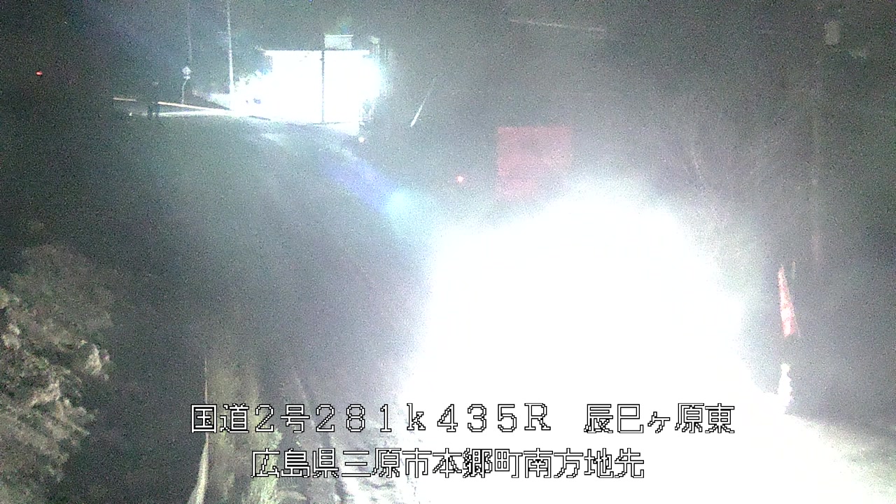 2026年09月07日22時