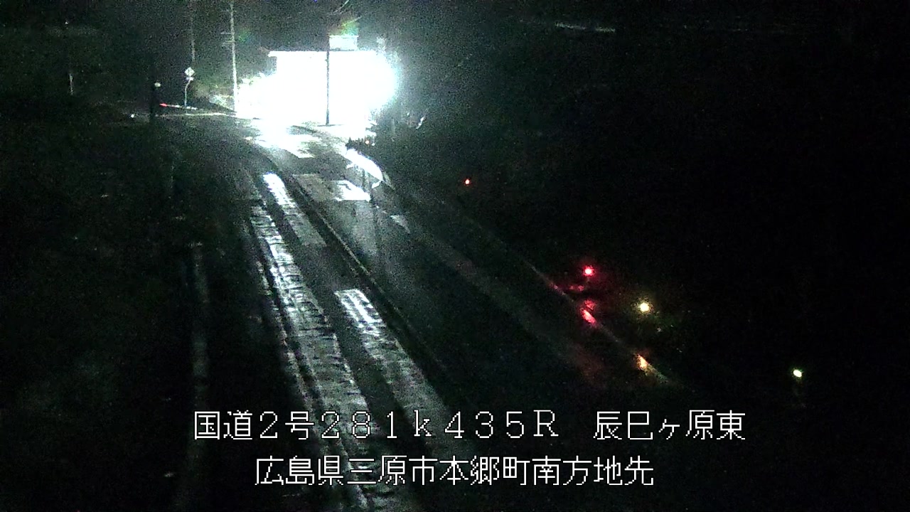 2026年09月09日00時