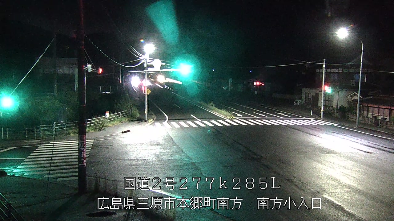 2026年09月09日01時