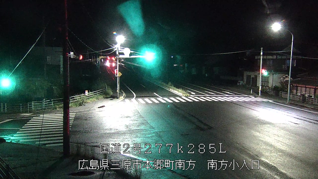 2026年09月09日03時