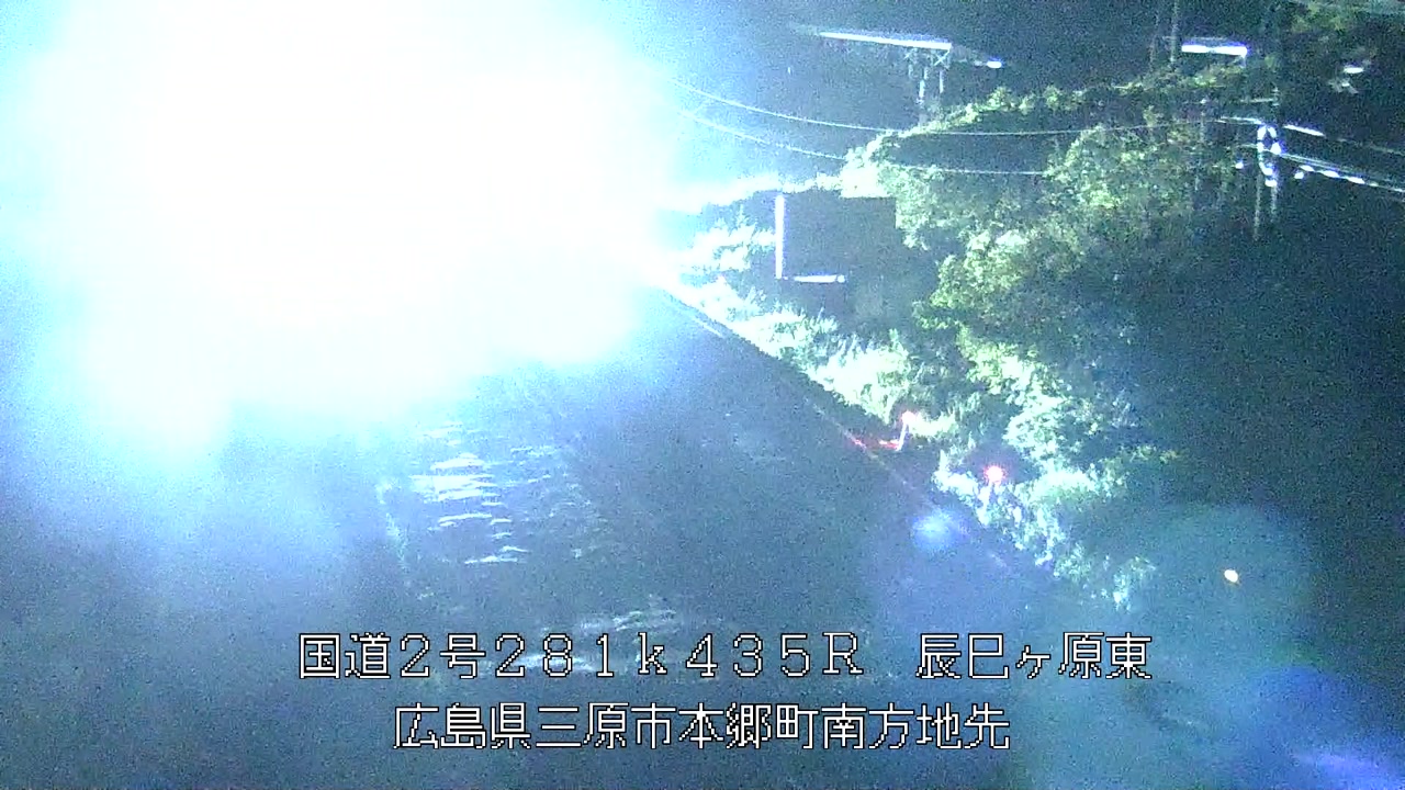 2026年09月09日22時