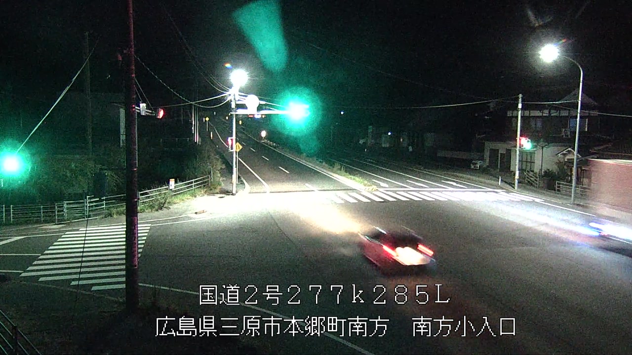 2026年09月10日02時