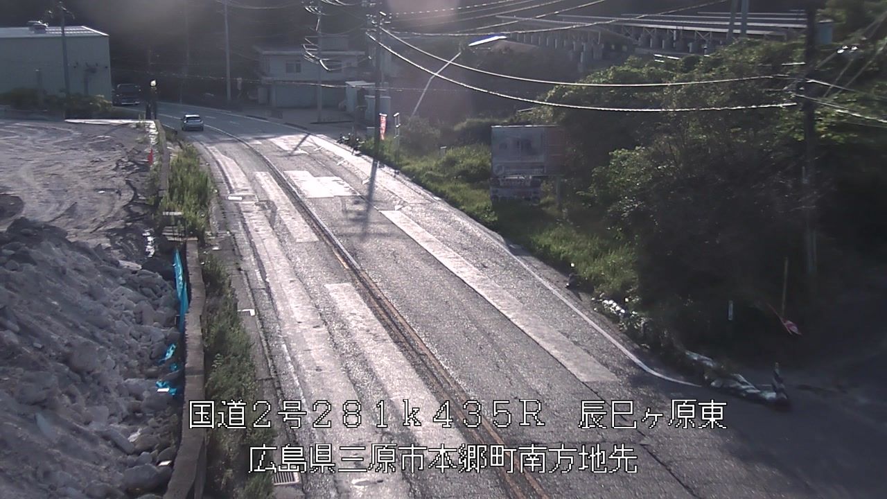 2026年09月10日07時