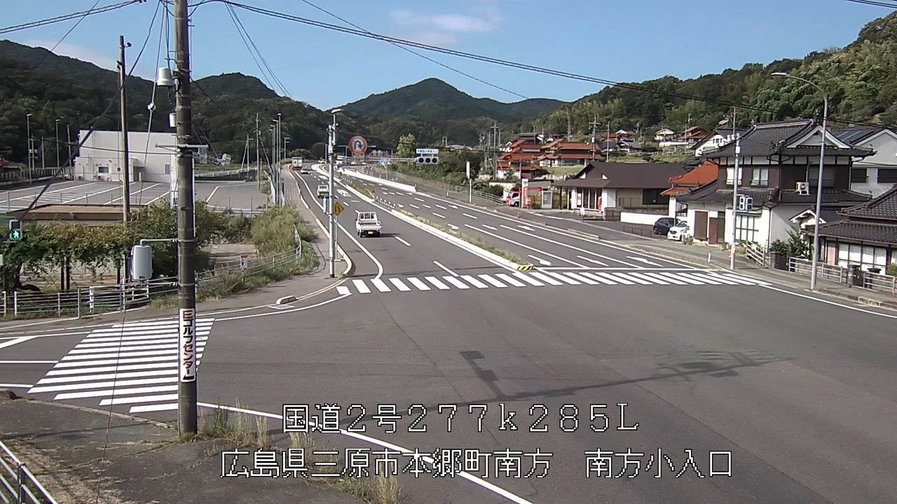 2026年09月10日09時