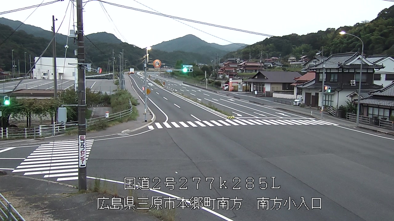 2026年09月11日06時