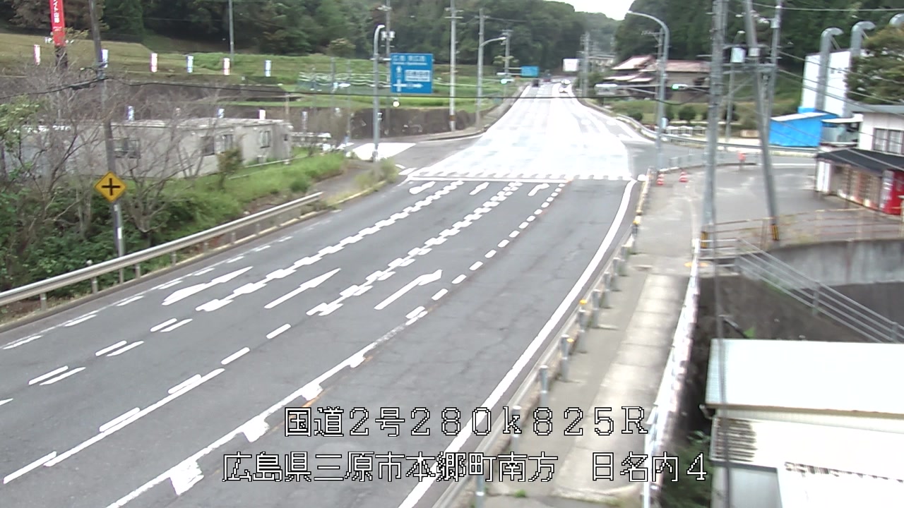 2026年09月11日07時