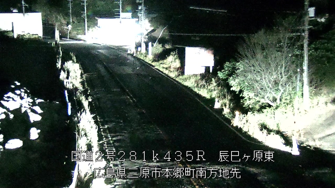 2026年09月12日05時