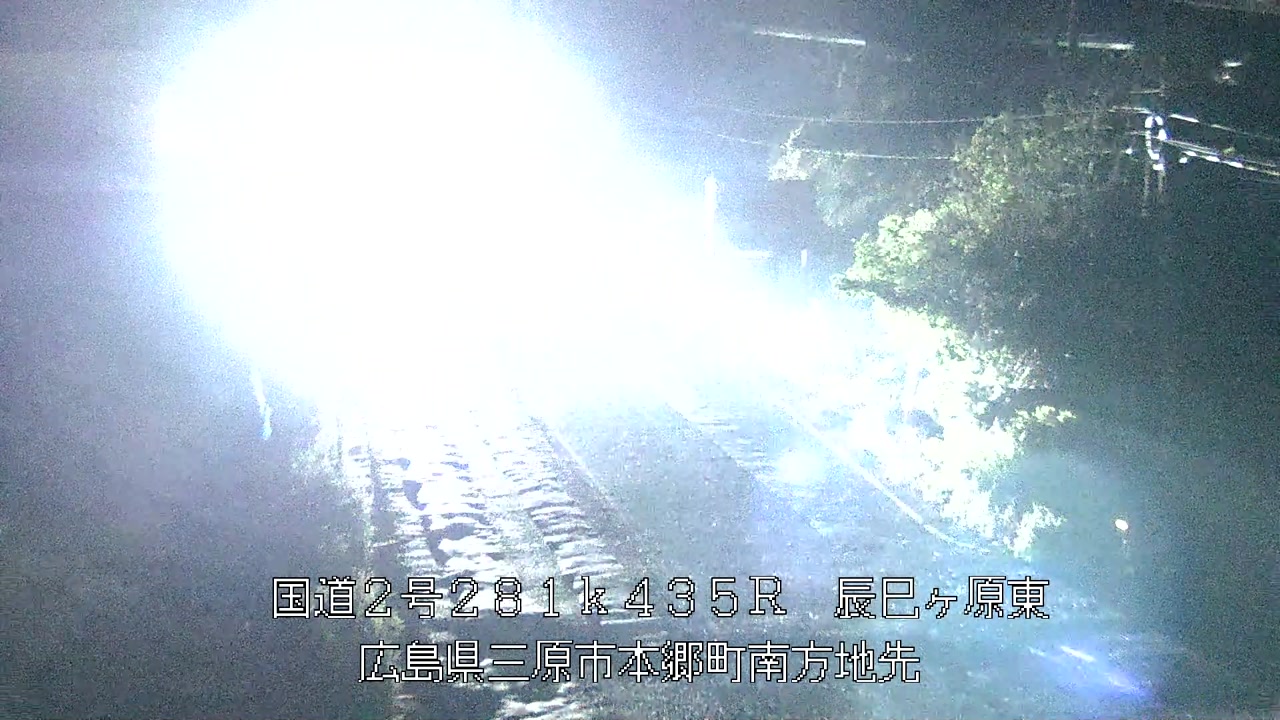 2026年09月13日01時