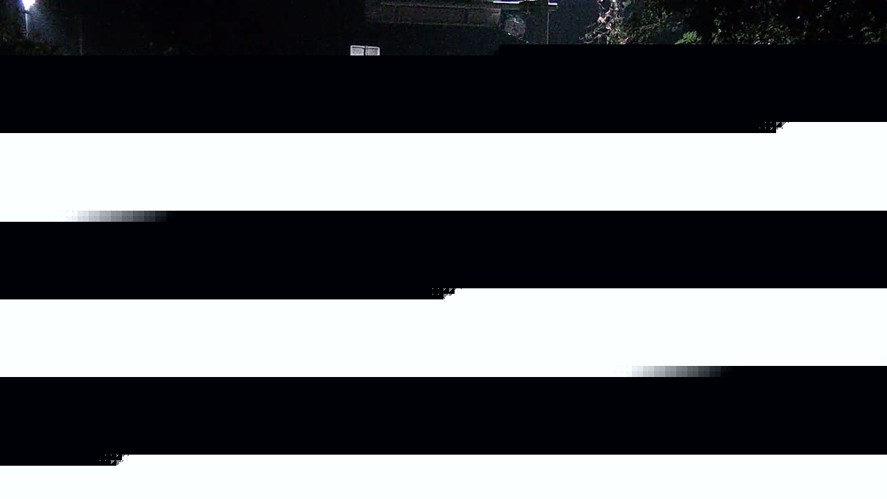 2026年09月13日03時