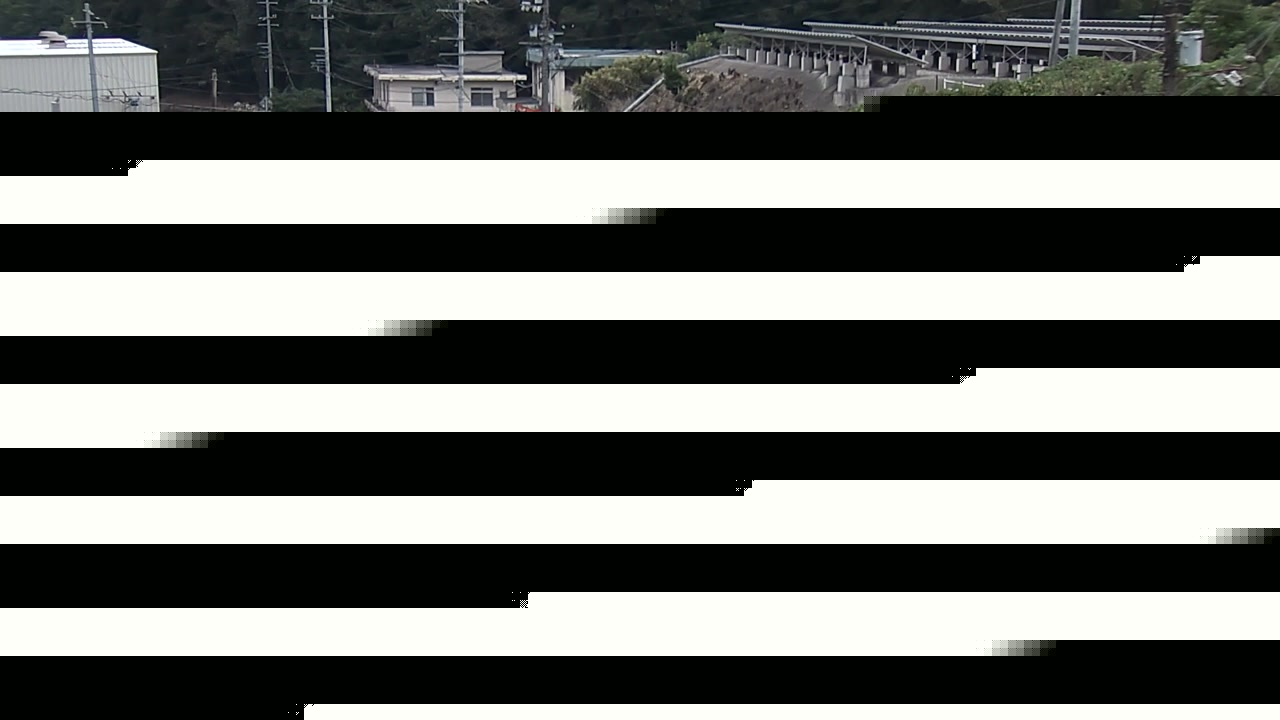 2026年09月13日12時