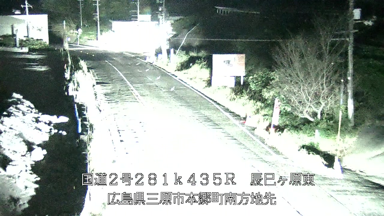 2026年09月13日22時