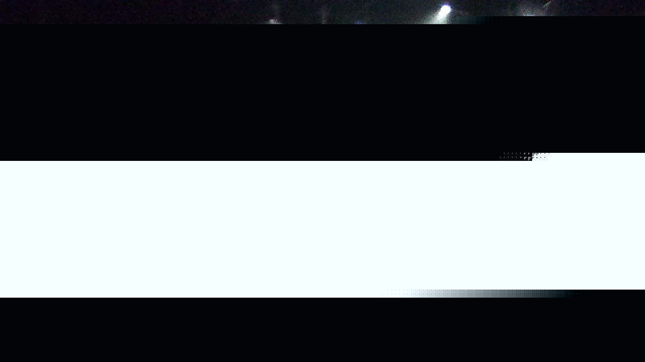 2026年09月14日02時