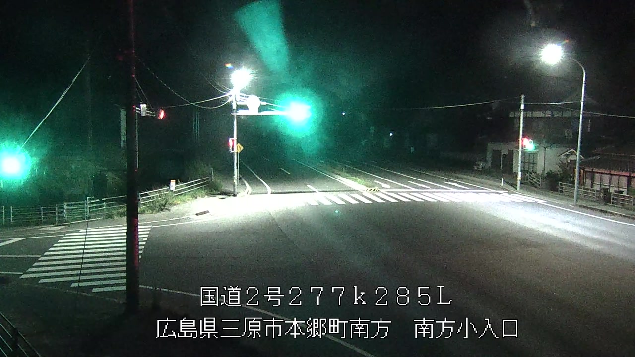 2026年09月14日03時