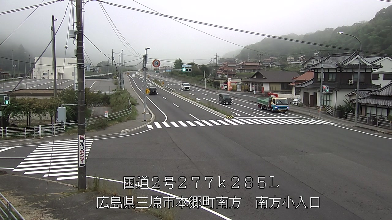 2026年09月14日07時