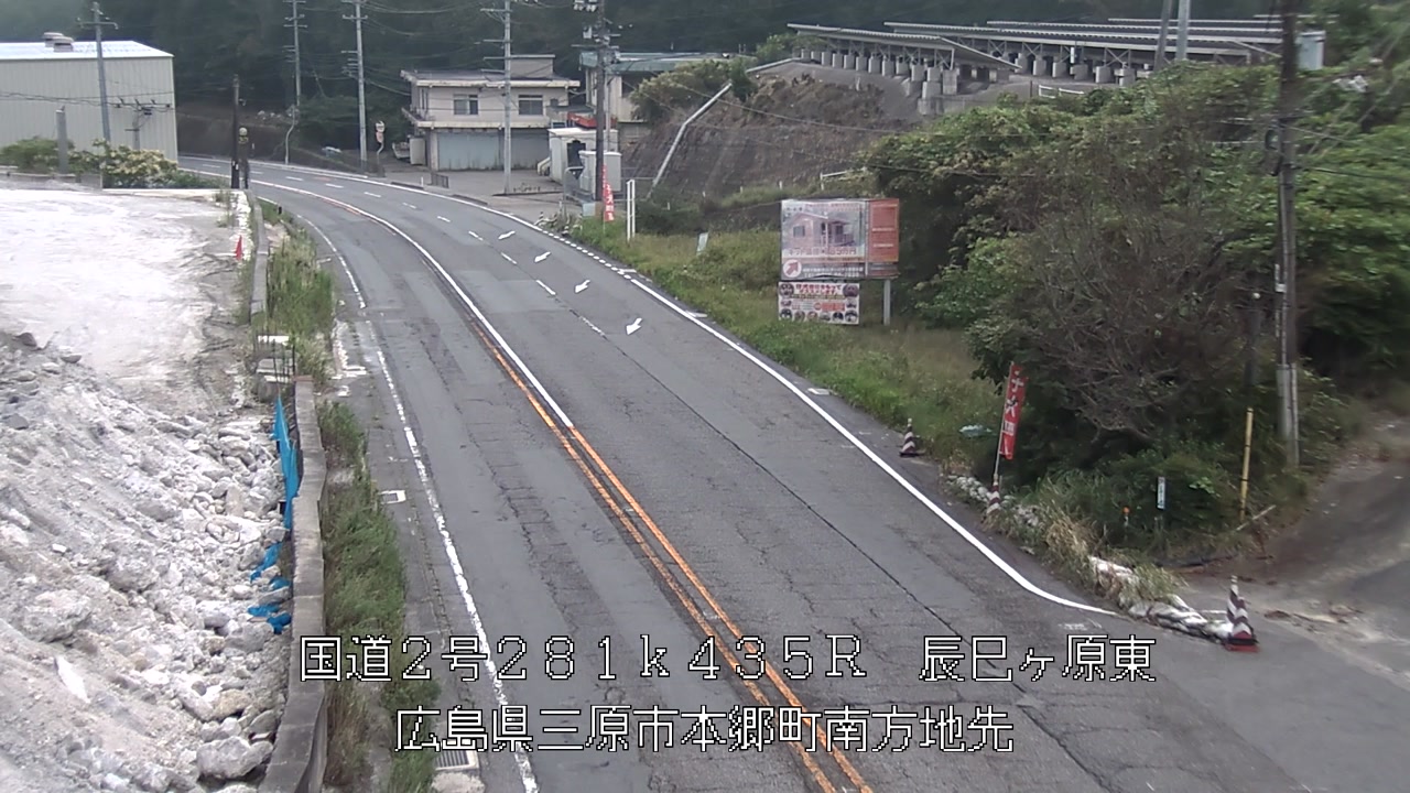 2026年09月14日07時