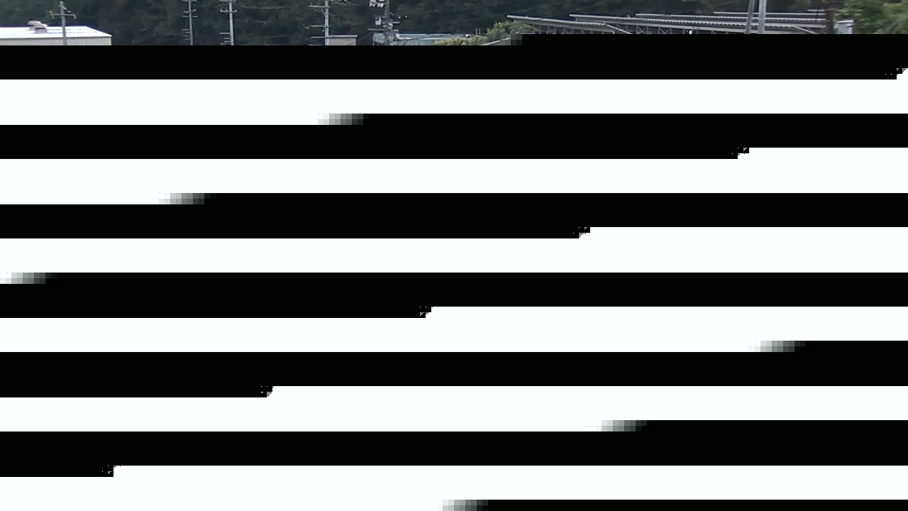 2026年09月14日10時